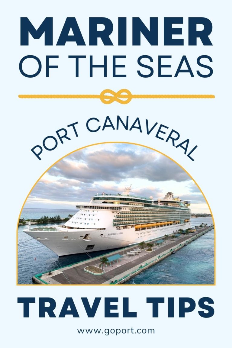 Mariner Of The Seas Tips For Cruising From Port Canaveral Go Port Blog