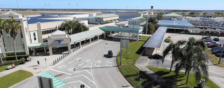 airports-near-port-canaveral-cruise-terminals