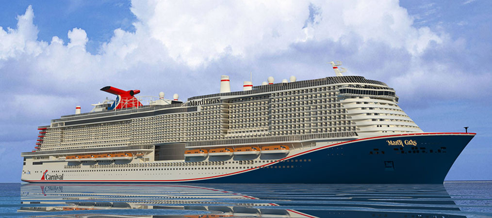 Best Port Canaveral Cruises Of 2020 Go Port Blog - disney cruise line roblox