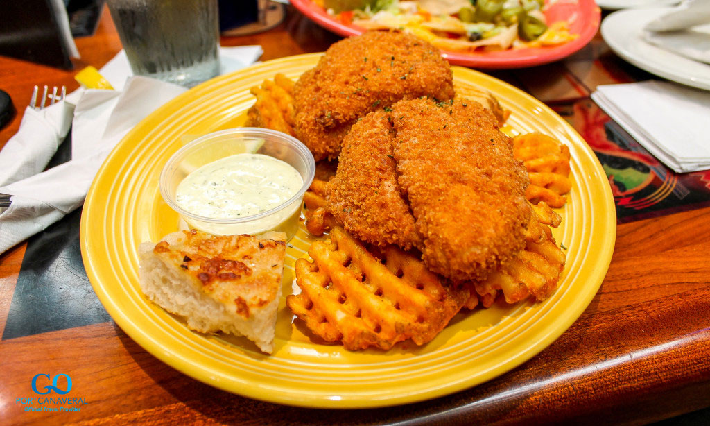 shark pit fish and chips