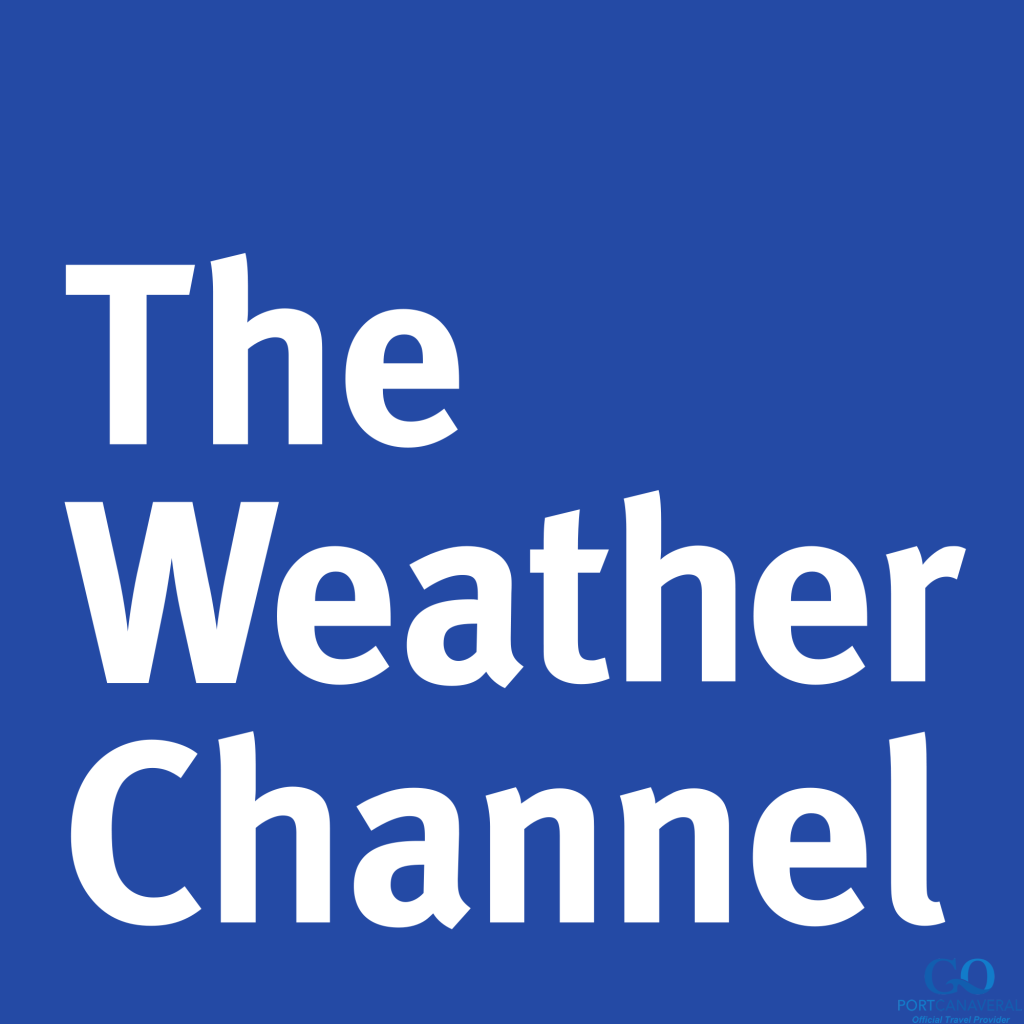 2000px-The_Weather_Channel_logo_2005-present.svgwm