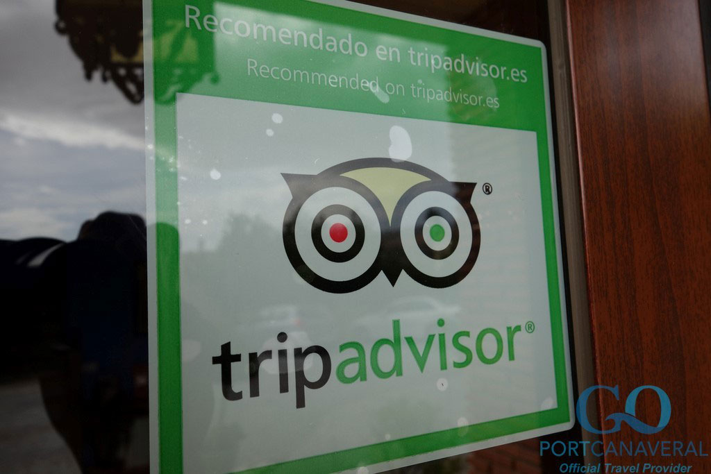 tripadvisorwm