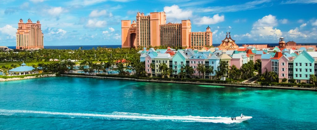 Best Things To Do In Nassau Bahamas 2023 Insiders Guide 1024x419 