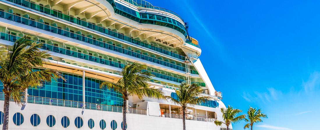 april 2023 cruises from port canaveral