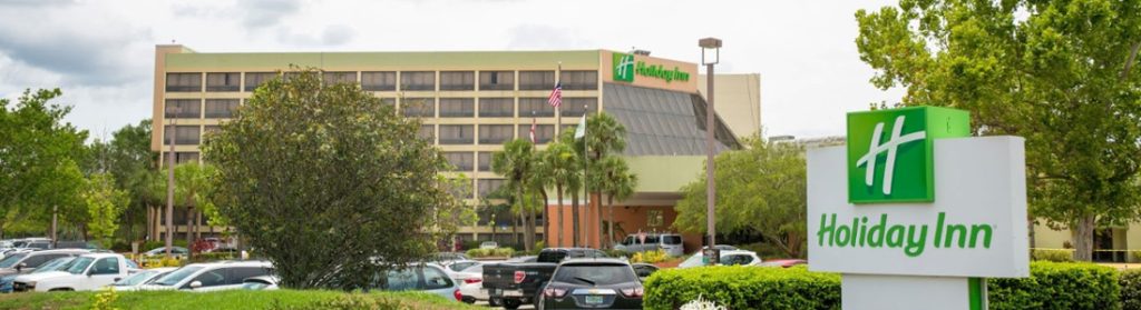 Orlando Hotels Close To Port Canaveral With Cruise Shuttle Go Port   Holiday Inn Orlando Airport Hotels With Shuttle To Port Canaveral 1024x279 