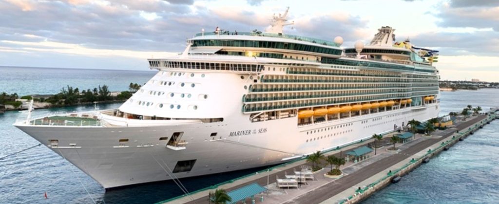 Mariner of the Seas: Tips for Cruising from Port Canaveral | Go Port Blog