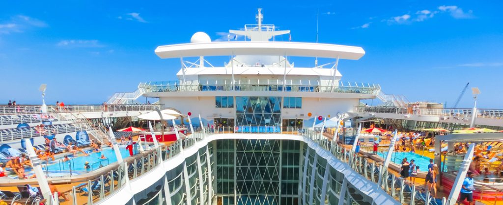 How to Save Money on a Cruise from Port Canaveral | Go Port